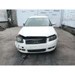 AUDI A3 (8P) * 2003