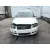 AUDI A3 (8P) * 2003