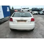 AUDI A3 (8P) * 2003