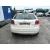 AUDI A3 (8P) * 2003