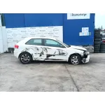 AUDI A3 (8P) * 2003