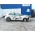 AUDI A3 (8P) * 2003