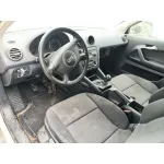 AUDI A3 (8P) * 2003