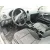 AUDI A3 (8P) * 2003