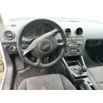 AUDI A3 (8P) * 2003