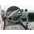 AUDI A3 (8P) * 2003