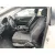 AUDI A3 (8P) * 2003