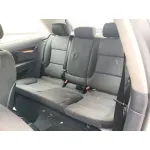 AUDI A3 (8P) * 2003
