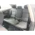 AUDI A3 (8P) * 2003