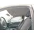 AUDI A3 (8P) * 2003