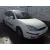 FORD FOCUS BERLINA (CAK) FORD FOCUS BERLINA (CAK) '2002 1.8 TDCI TURBODIESEL CAT BLANCO 1998
