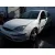 FORD FOCUS BERLINA (CAK) FORD FOCUS BERLINA (CAK) '2002 1.8 TDCI TURBODIESEL CAT BLANCO 1998