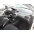 FORD FOCUS BERLINA (CAK) FORD FOCUS BERLINA (CAK) '2002 1.8 TDCI TURBODIESEL CAT BLANCO 1998