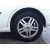 FORD FOCUS BERLINA (CAK) FORD FOCUS BERLINA (CAK) '2002 1.8 TDCI TURBODIESEL CAT BLANCO 1998