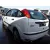 FORD FOCUS BERLINA (CAK) FORD FOCUS BERLINA (CAK) '2002 1.8 TDCI TURBODIESEL CAT BLANCO 1998