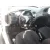 FORD FOCUS BERLINA (CAK) FORD FOCUS BERLINA (CAK) '2002 1.8 TDCI TURBODIESEL CAT BLANCO 1998