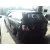 HONDA CIVIC BERLINA 3 (EP1/2) HONDA CIVIC BERLINA 3 (EP1/2) '2004 1.7 CDTI CAT NEGRO 2001