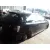 HONDA CIVIC BERLINA 3 (EP1/2) HONDA CIVIC BERLINA 3 (EP1/2) '2004 1.7 CDTI CAT NEGRO 2001