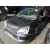 HONDA CIVIC BERLINA 3 (EP1/2) HONDA CIVIC BERLINA 3 (EP1/2) '2004 1.7 CDTI CAT NEGRO 2001