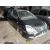 HONDA CIVIC BERLINA 3 (EP1/2) HONDA CIVIC BERLINA 3 (EP1/2) '2004 1.7 CDTI CAT NEGRO 2001