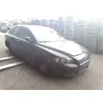 VOLVO S40 BERLINA '2004 2.0 DIESEL CAT NEGRO