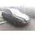 VOLVO S40 BERLINA '2004 2.0 DIESEL CAT NEGRO
