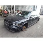 VOLVO S40 BERLINA '2004 2.0 DIESEL CAT NEGRO