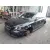 VOLVO S40 BERLINA '2004 2.0 DIESEL CAT NEGRO