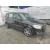 SKODA ROOMSTER (5J7) SKODA ROOMSTER (5J7) '2007 1.9 TDI NEGRO 2006