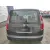 SKODA ROOMSTER (5J7) SKODA ROOMSTER (5J7) '2007 1.9 TDI NEGRO 2006