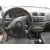 SKODA ROOMSTER (5J7) SKODA ROOMSTER (5J7) '2007 1.9 TDI NEGRO 2006