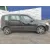 SKODA ROOMSTER (5J7) SKODA ROOMSTER (5J7) '2007 1.9 TDI NEGRO 2006
