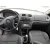 SKODA ROOMSTER (5J7) SKODA ROOMSTER (5J7) '2007 1.9 TDI NEGRO 2006