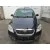 SKODA ROOMSTER (5J7) SKODA ROOMSTER (5J7) '2007 1.9 TDI NEGRO 2006