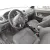 SKODA ROOMSTER (5J7) SKODA ROOMSTER (5J7) '2007 1.9 TDI NEGRO 2006