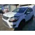FORD KUGA (CBV) FORD KUGA (CBV) '2010 2.0 TDCI CAT BLANCO 2008