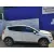 FORD KUGA (CBV) FORD KUGA (CBV) '2010 2.0 TDCI CAT BLANCO 2008