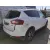 FORD KUGA (CBV) FORD KUGA (CBV) '2010 2.0 TDCI CAT BLANCO 2008
