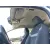 FORD KUGA (CBV) FORD KUGA (CBV) '2010 2.0 TDCI CAT BLANCO 2008