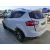 FORD KUGA (CBV) FORD KUGA (CBV) '2010 2.0 TDCI CAT BLANCO 2008