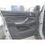 FORD KUGA (CBV) FORD KUGA (CBV) '2010 2.0 TDCI CAT BLANCO 2008
