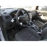 FORD KUGA (CBV) FORD KUGA (CBV) '2010 2.0 TDCI CAT BLANCO 2008