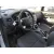 FORD KUGA (CBV) FORD KUGA (CBV) '2010 2.0 TDCI CAT BLANCO 2008