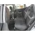 FORD KUGA (CBV) FORD KUGA (CBV) '2010 2.0 TDCI CAT BLANCO 2008