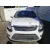 FORD KUGA (CBV) FORD KUGA (CBV) '2010 2.0 TDCI CAT BLANCO 2008