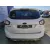FORD KUGA (CBV) FORD KUGA (CBV) '2010 2.0 TDCI CAT BLANCO 2008
