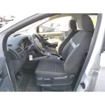FORD KUGA (CBV) FORD KUGA (CBV) '2010 2.0 TDCI CAT BLANCO 2008