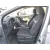 FORD KUGA (CBV) FORD KUGA (CBV) '2010 2.0 TDCI CAT BLANCO 2008