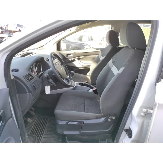 FORD KUGA (CBV) '2010 2.0 TDCI CAT BLANCO