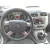 FORD KUGA (CBV) FORD KUGA (CBV) '2010 2.0 TDCI CAT BLANCO 2008